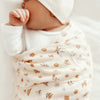 MWRAP15-MeadowWrapSwaddle-LikedByLeo-3-crop_d099ac88-f76b-45df-ab4e-209c8d0b9379.jpg