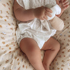 MWRAP15-MeadowWrapSwaddle-TwoBrisbaneMamas-03-crop_5aa130ea-d345-4ee9-93f6-eaa8a17df2ec.jpg