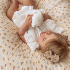 MWRAP15-MeadowWrapSwaddle-TwoBrisbaneMamas-05-crop_65f3b58f-2233-4fd2-83a8-0a2417c267c3.jpg