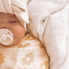 MWRAP18-DaisyChainSwaddle-LikedByLeo-1-square.jpg