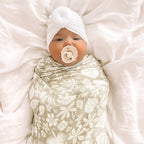 MWRAP20-ZanzibarSwaddle-LikedByLeo-3-square.jpg