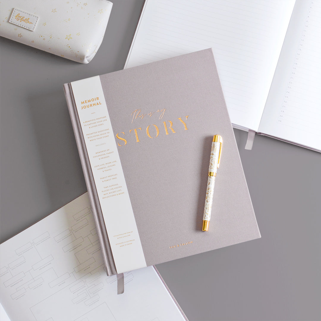 MyStoryMemoirs-scatter-1-square_5a609d65-999f-4726-9077-5743cd0c6e17.jpg