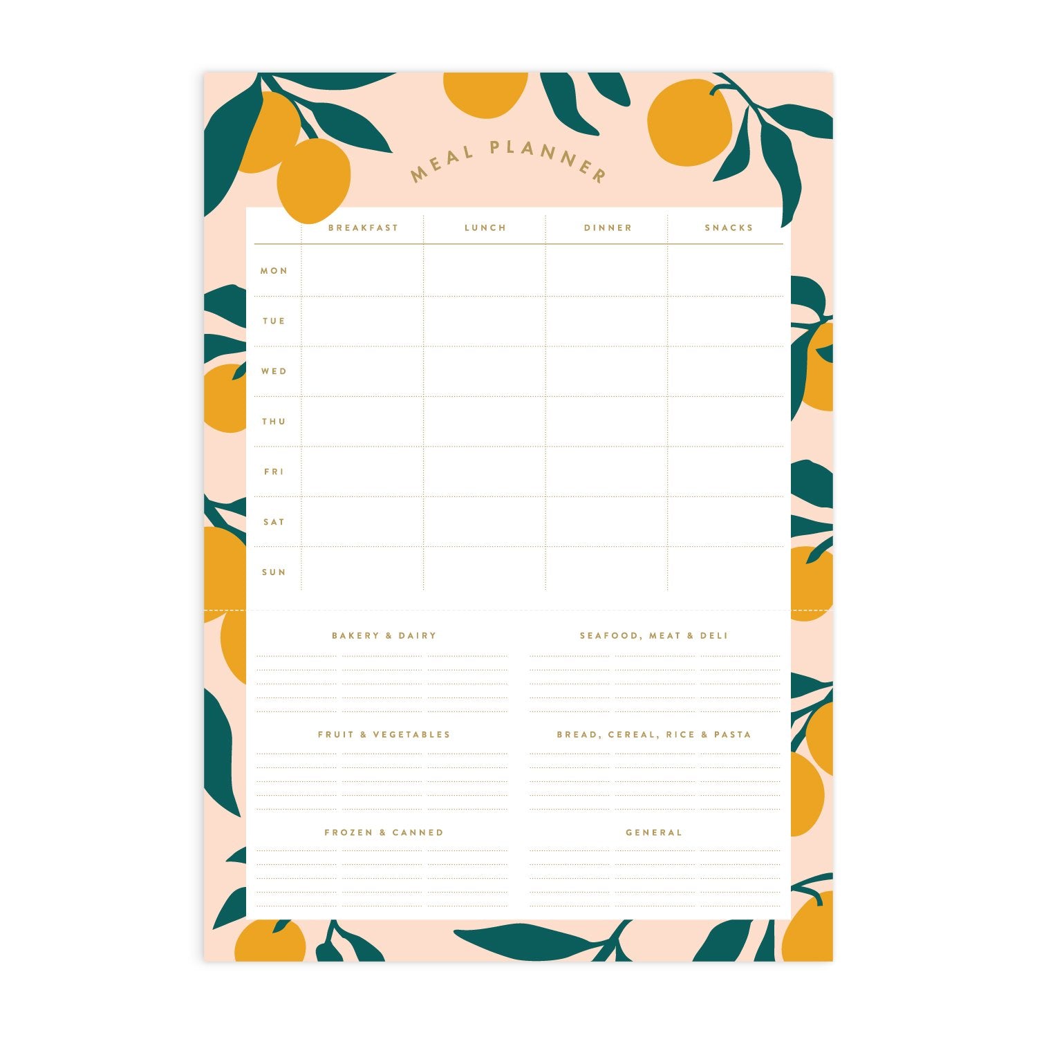 NPD065-LemonsA4MealPlannerMagnet.jpg