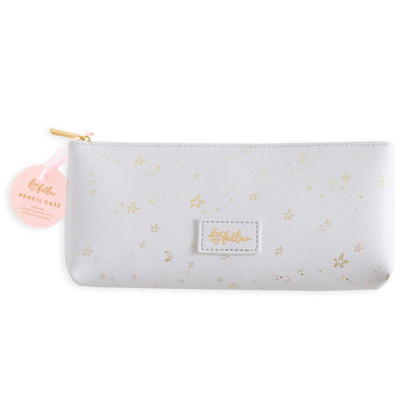 PC002-GreyStardustPencilCase.jpg