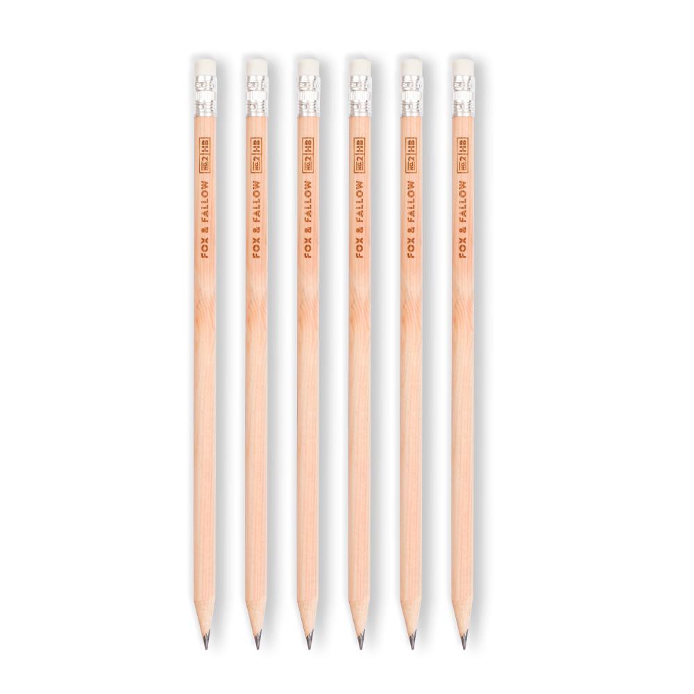 PENCIL01-PencilSet-Pencils_09014c0d-2be1-44aa-ab29-184e929fc5f5.jpg