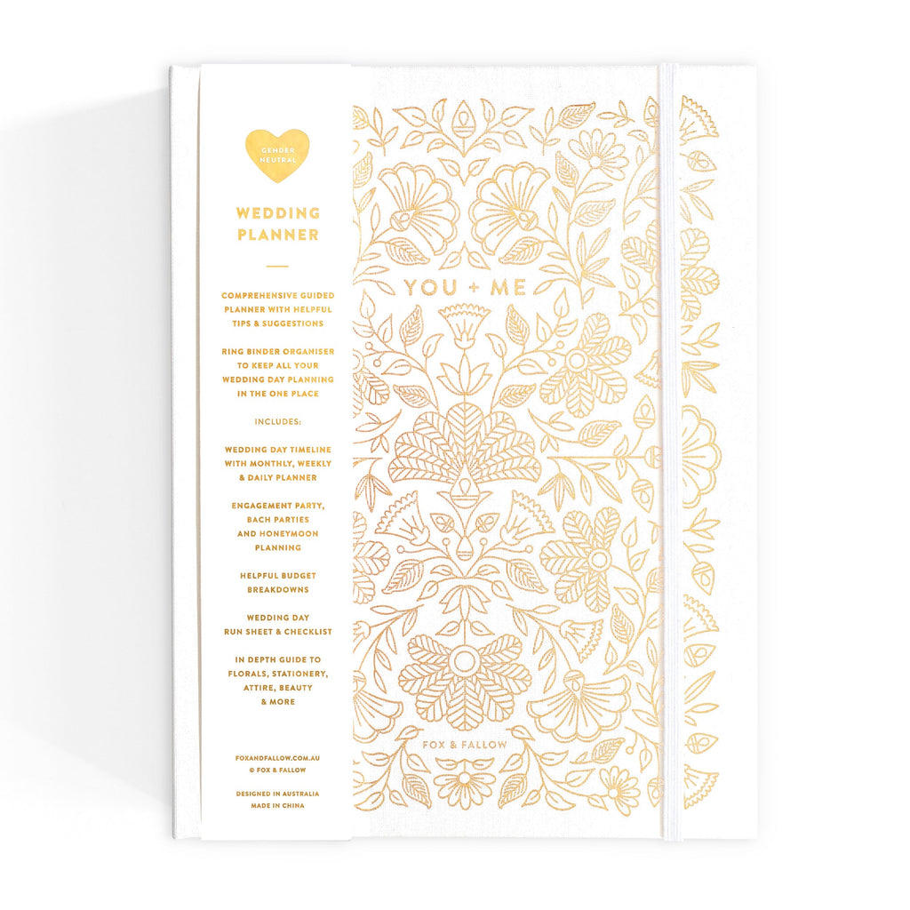PLA020-WeddingPlannerClassic-GenderNeutral-2_d741021e-0d0b-4278-b08d-3743de5974fe.jpg