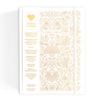 PLA020-WeddingPlannerClassic-GenderNeutral-2_d741021e-0d0b-4278-b08d-3743de5974fe.jpg