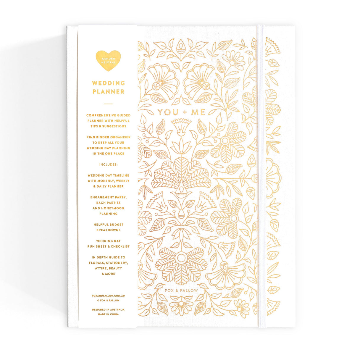 PLA020-WeddingPlannerClassic-GenderNeutral-2_d741021e-0d0b-4278-b08d-3743de5974fe.jpg
