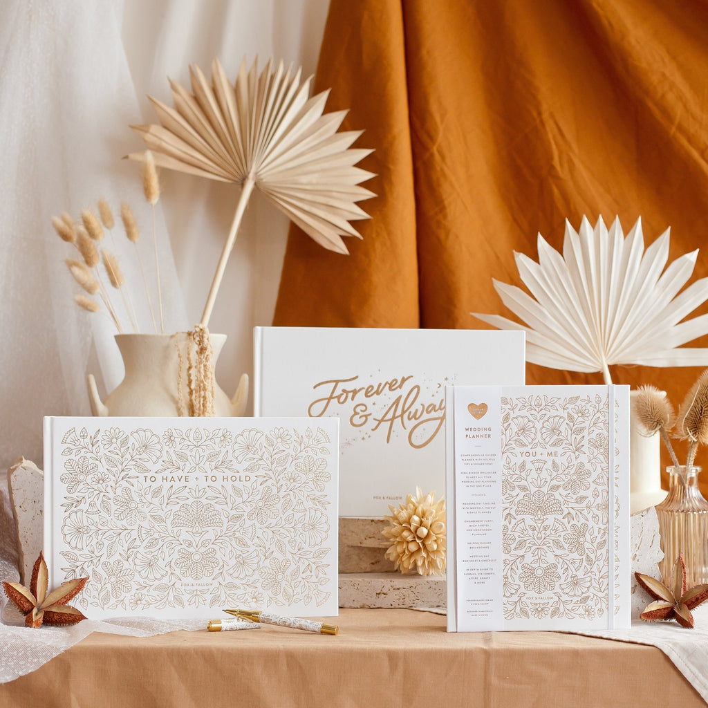 PLA020-WeddingPlannerGenderNeutral-StillLife-01_0721ac13-2744-4f44-b8c2-8a4102b4a6c1.jpg