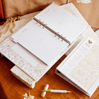 PLA020-WeddingPlannerGenderNeutral-StillLife-10_0b6d011f-43e9-4174-bc88-4192b0051c9d.jpg