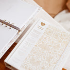 PLA020-WeddingPlannerGenderNeutral-StillLife-12_e6bb0176-1b5f-4411-96ed-697ed85d4512.jpg
