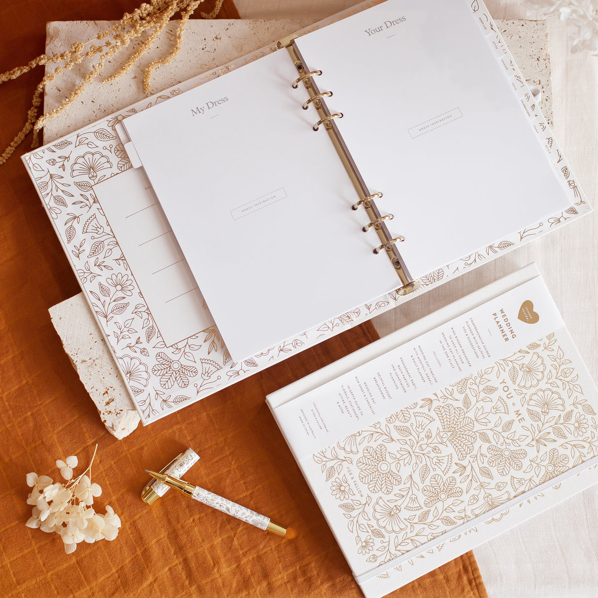 PLA020-WeddingPlannerGenderNeutral-StillLife-13_700da194-cf84-400d-a1a6-117db1fa519c.jpg