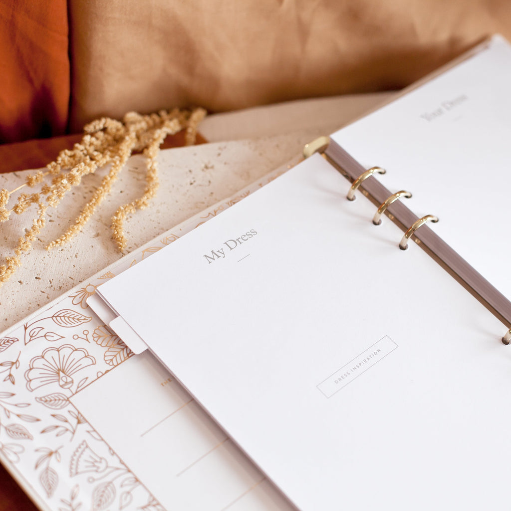 PLA020-WeddingPlannerGenderNeutral-StillLife-14_63578f51-bbc7-4f33-8264-303e8bce6daf.jpg