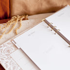 PLA020-WeddingPlannerGenderNeutral-StillLife-14_63578f51-bbc7-4f33-8264-303e8bce6daf.jpg