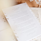 PLA020-WeddingPlannerGenderNeutral-StillLife-18_b31b111b-a5ef-46a5-91f4-eede7f72a858.jpg