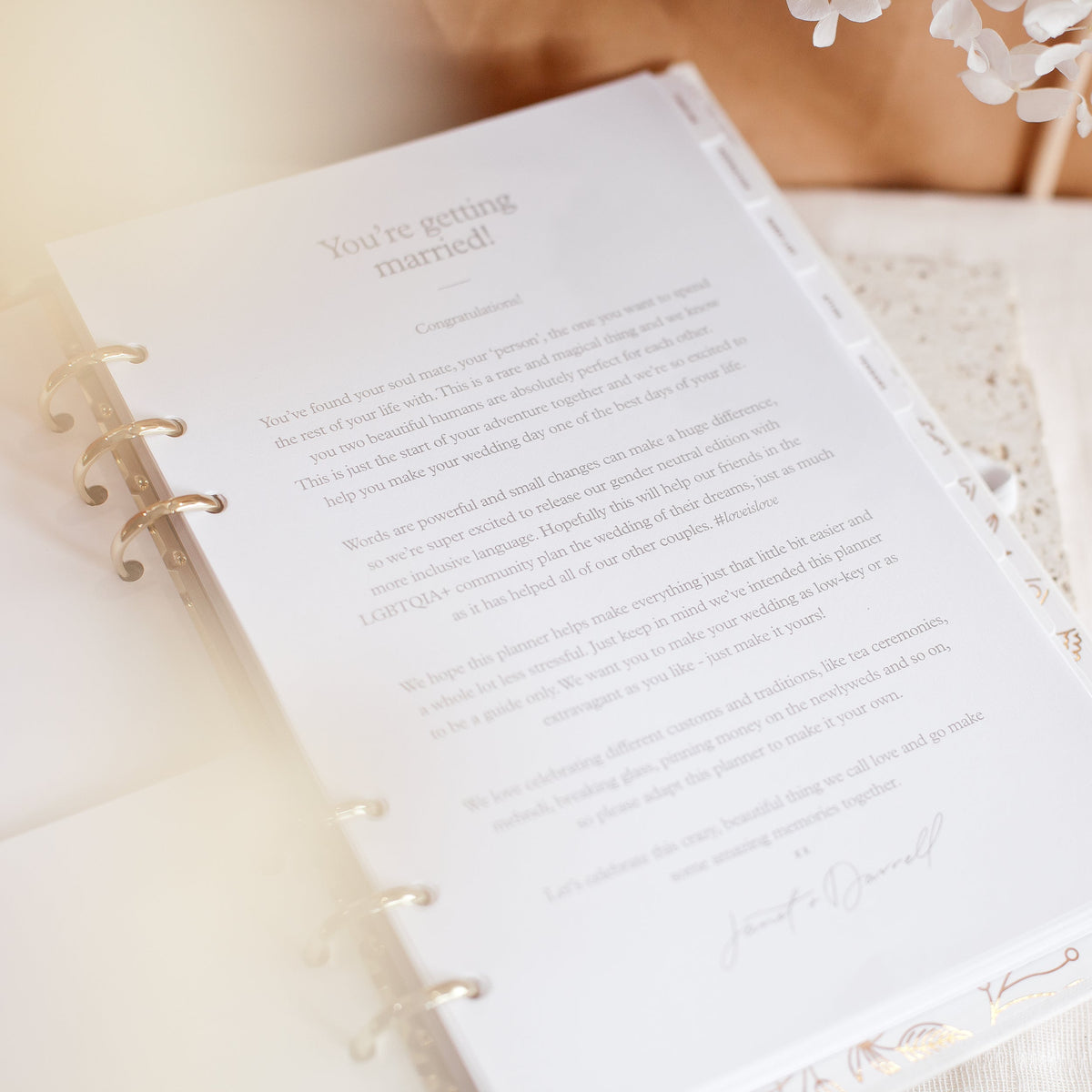 PLA020-WeddingPlannerGenderNeutral-StillLife-18_b31b111b-a5ef-46a5-91f4-eede7f72a858.jpg