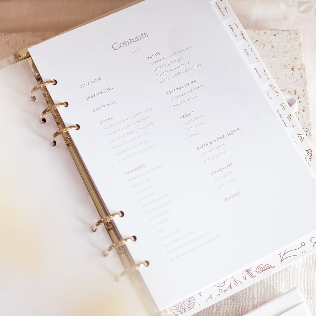 PLA020-WeddingPlannerGenderNeutral-StillLife-21_995a60b3-d31d-42a1-83c4-318a8e0a0a19.jpg