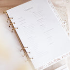 PLA020-WeddingPlannerGenderNeutral-StillLife-21_995a60b3-d31d-42a1-83c4-318a8e0a0a19.jpg