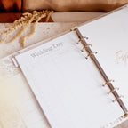 PLA020-WeddingPlannerGenderNeutral-StillLife-22_bf03fe7b-e7be-4f82-b6a3-a136bebab1b7.jpg