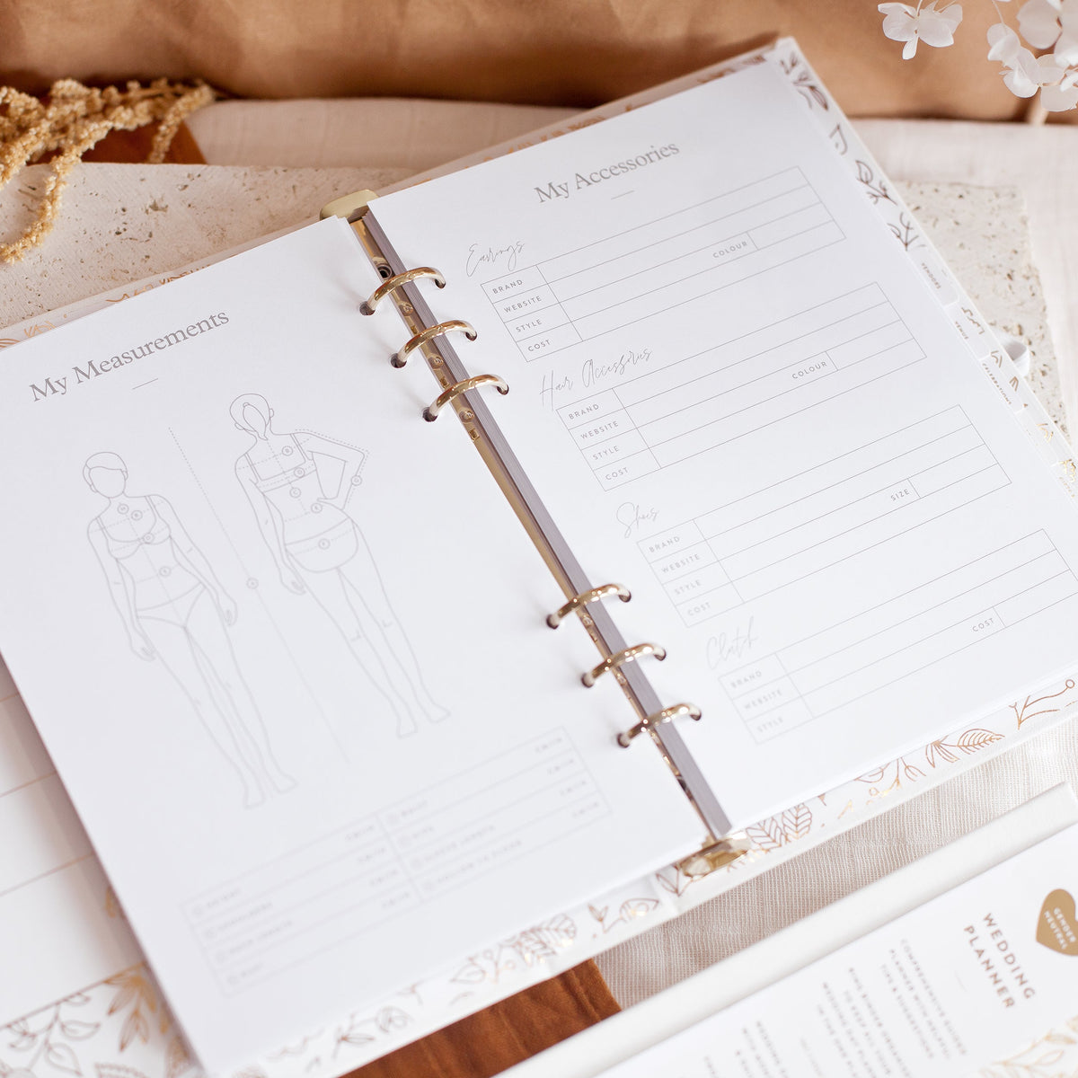PLA020-WeddingPlannerGenderNeutral-StillLife-24_bfcc732e-5611-4b40-babb-1c54d9a8c96c.jpg