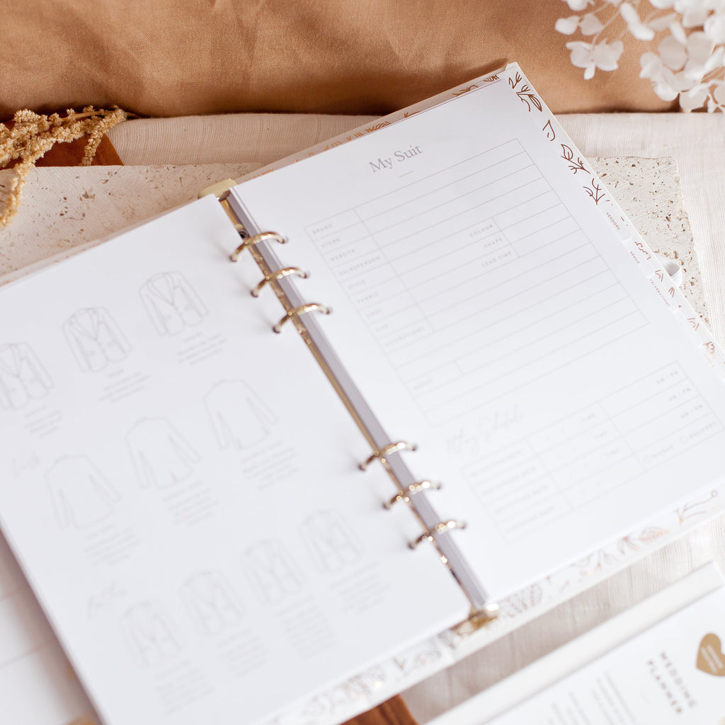 PLA020-WeddingPlannerGenderNeutral-StillLife-26_5cf061a1-b53d-4778-80b6-cd0739fe487c.jpg