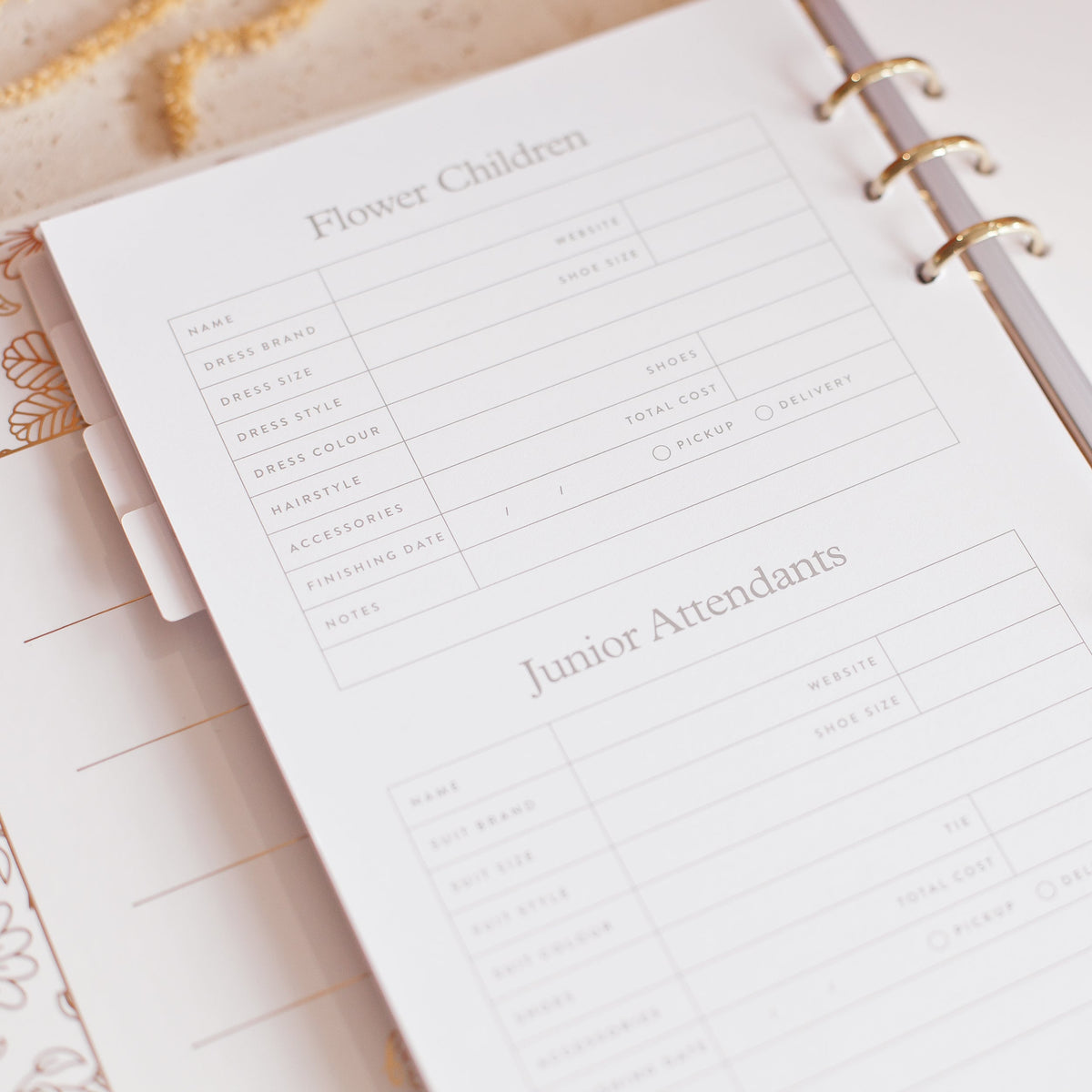 PLA020-WeddingPlannerGenderNeutral-StillLife-32_2529a438-1c4d-4210-b9be-2eb939192cbe.jpg