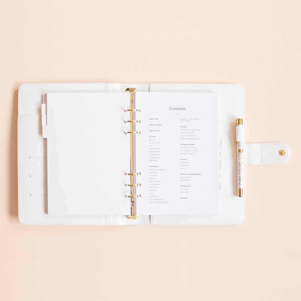 PLA021-WeddingPlannerLuxe-Ivory-16.jpg