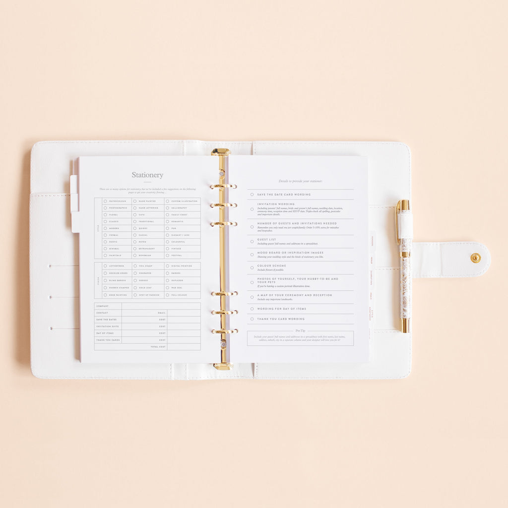 PLA021-WeddingPlannerLuxe-Ivory-27.jpg