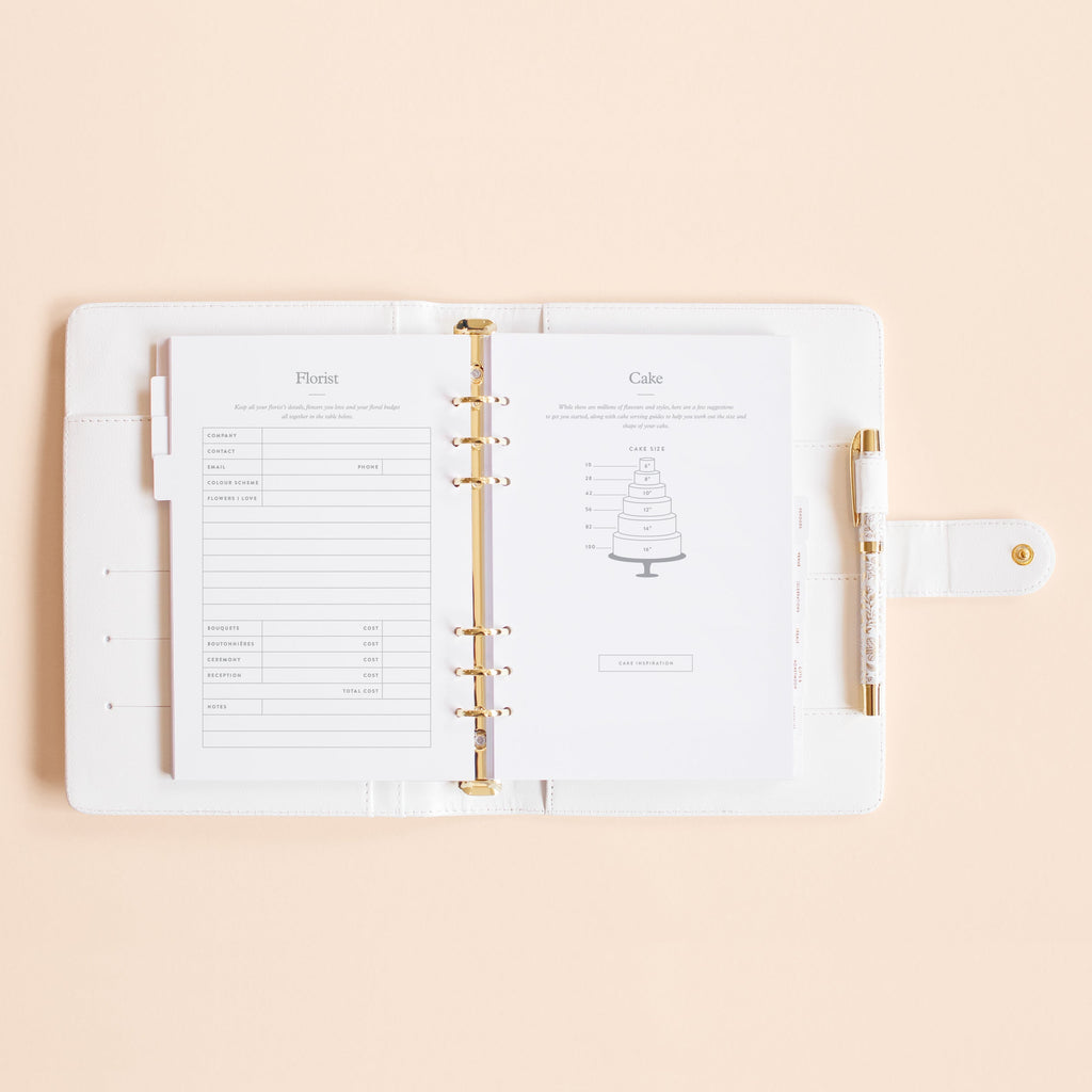 PLA021-WeddingPlannerLuxe-Ivory-29.jpg