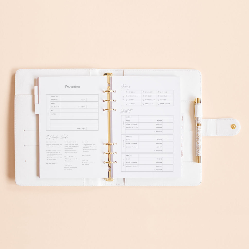 PLA021-WeddingPlannerLuxe-Ivory-32.jpg