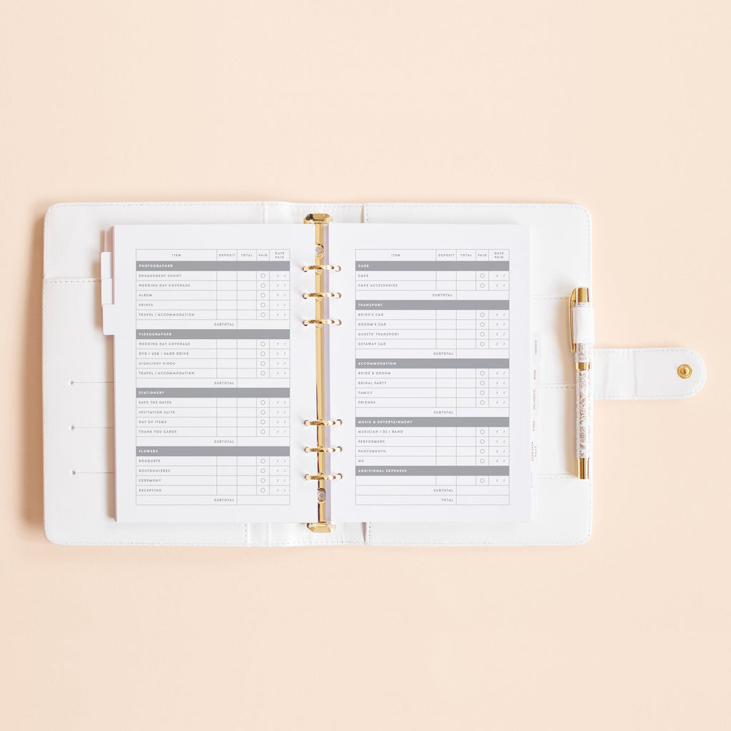 PLA021-WeddingPlannerLuxe-Ivory-37.jpg