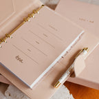 PLA022-WeddingPlannerLuxe-Nude-10.jpg