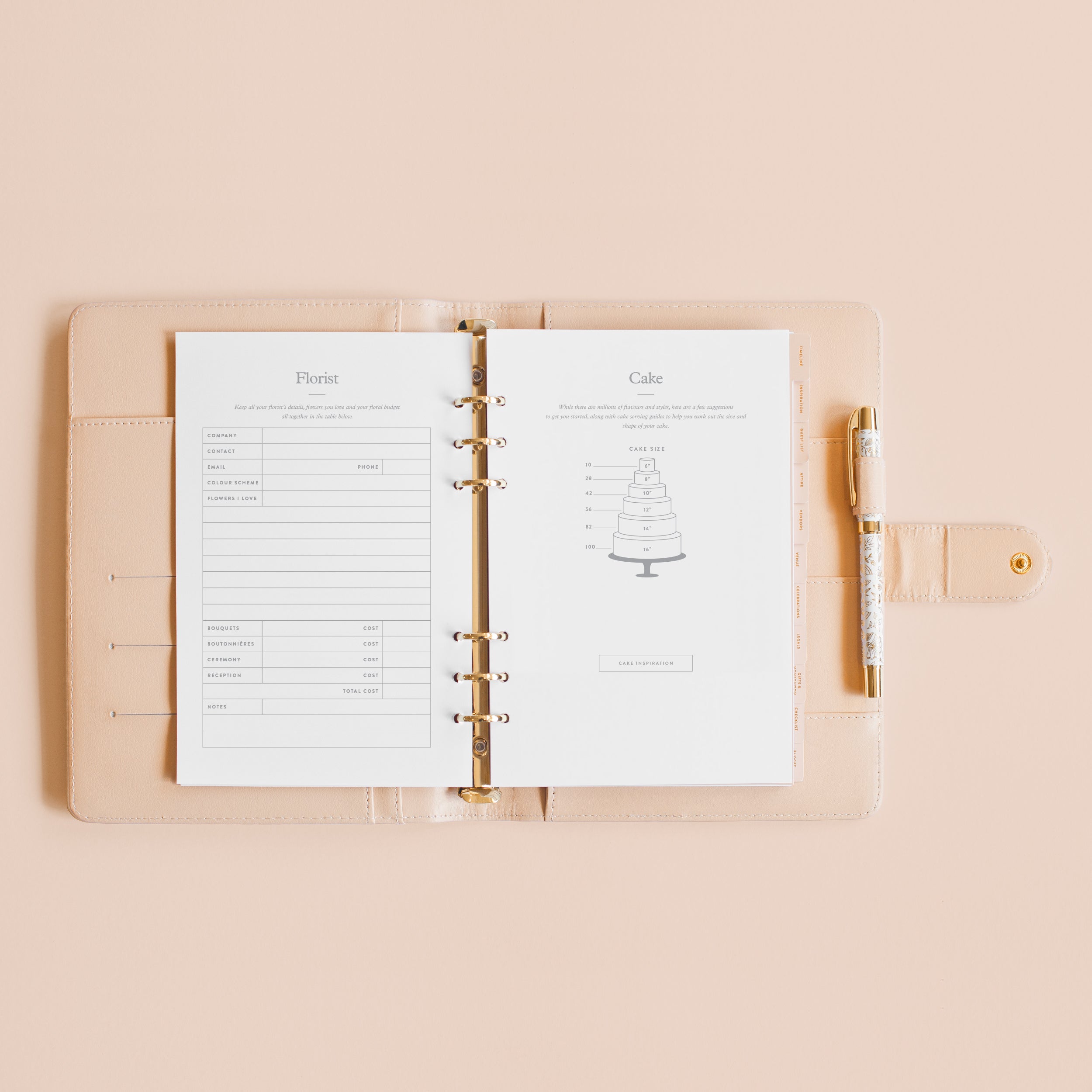 PLA022-WeddingPlannerLuxe-Nude-34.jpg