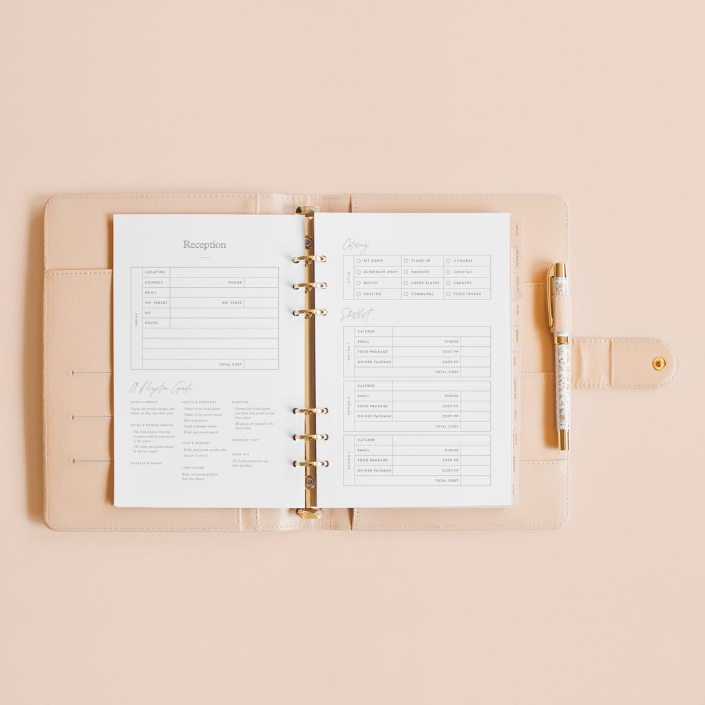 PLA022-WeddingPlannerLuxe-Nude-37.jpg