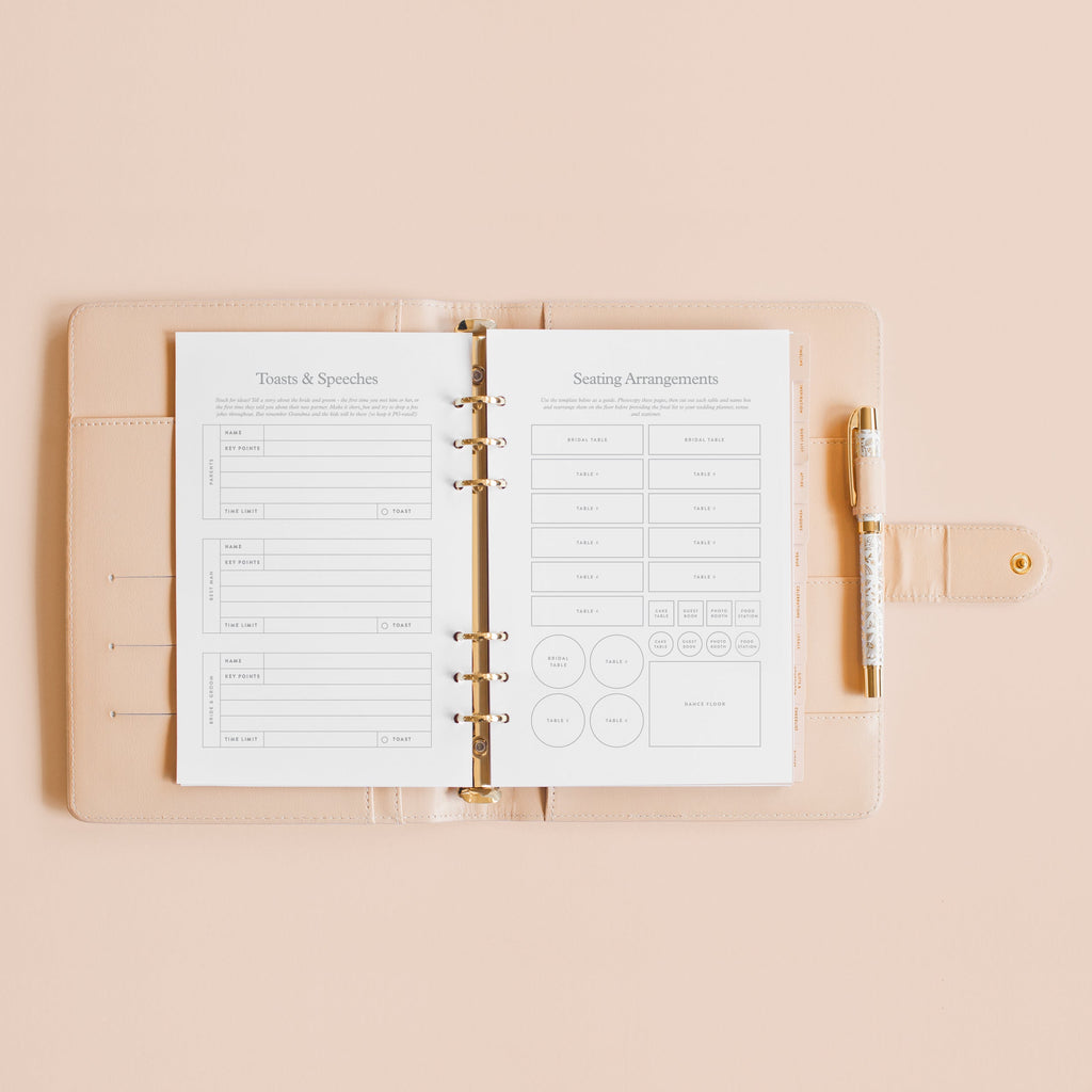 PLA022-WeddingPlannerLuxe-Nude-38.jpg
