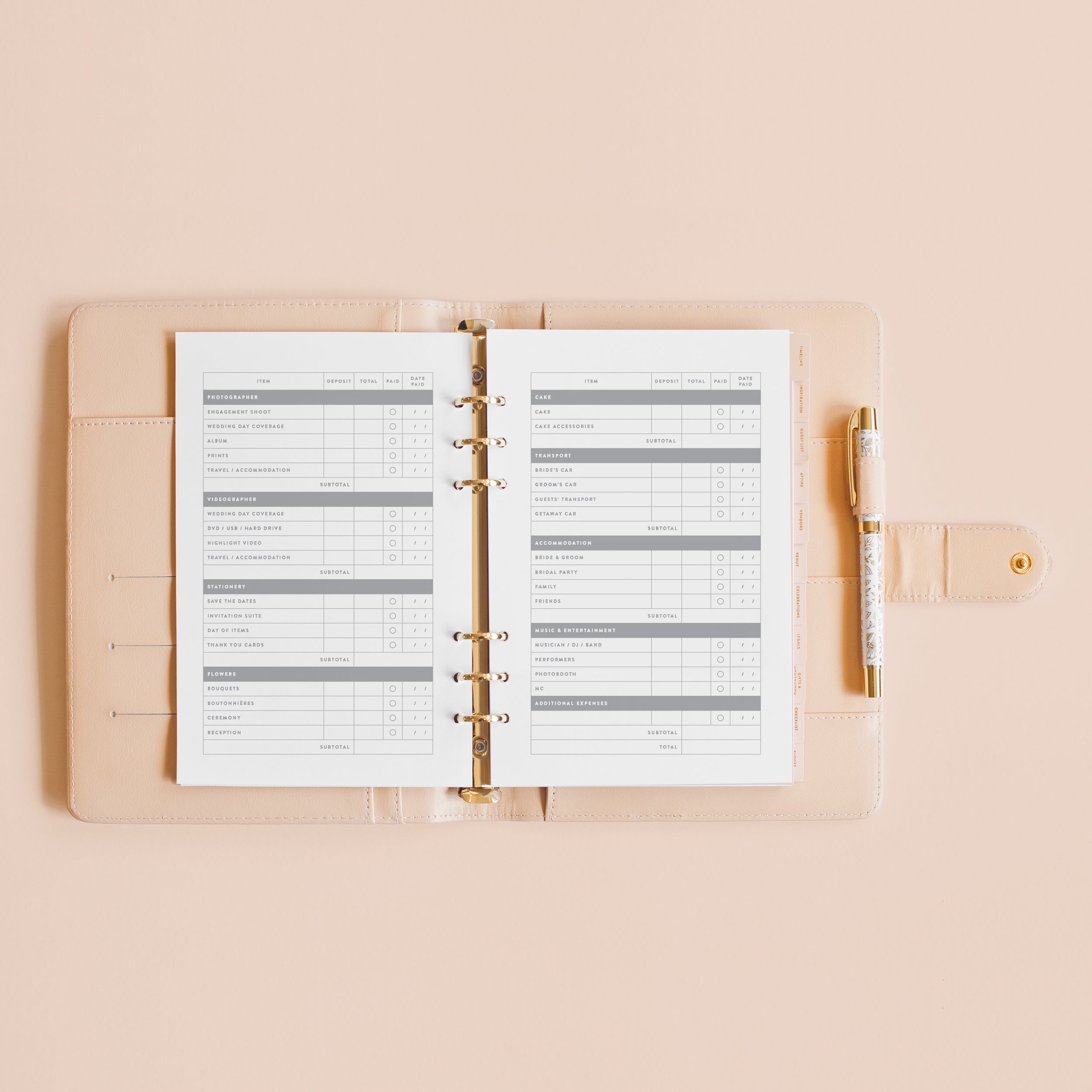 PLA022-WeddingPlannerLuxe-Nude-42.jpg