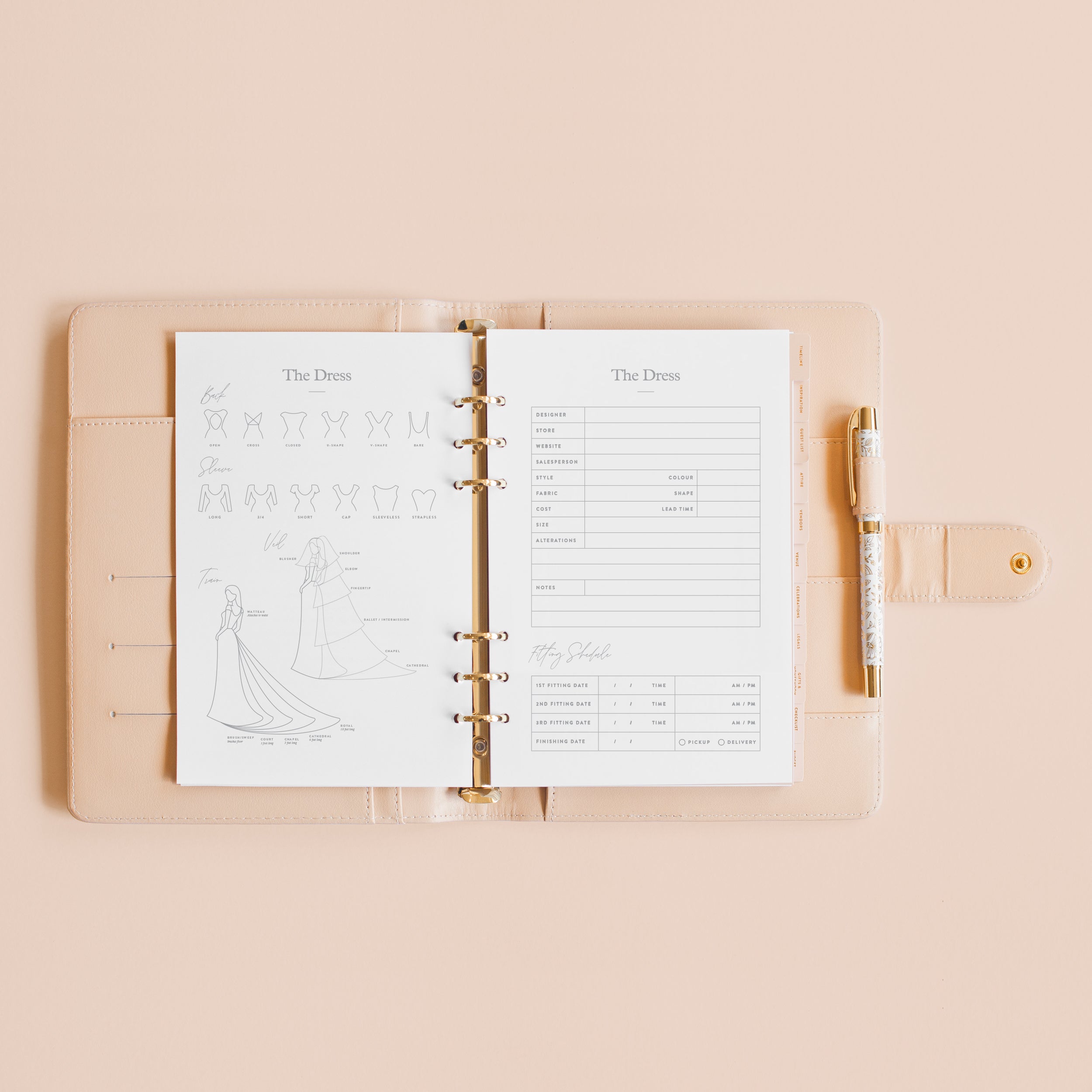 PLA022-WeddingPlannerLuxe-Nude-43.jpg