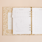 PLA023-WeddingPlannerClassic-Champagne-03-square.png