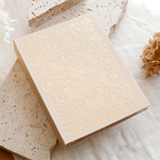 PLA023-WeddingPlannerClassic-Champagne-37-square.png