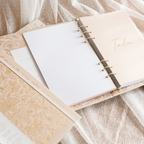 PLA023-WeddingPlannerClassic-Champagne-50-square.png