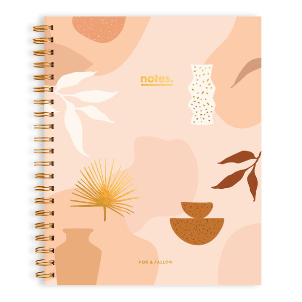 SPI009-CompositionLargeSpiralNotebook-front_7ba04593-3d9d-4402-89f7-ec0c9301f5ab.jpg