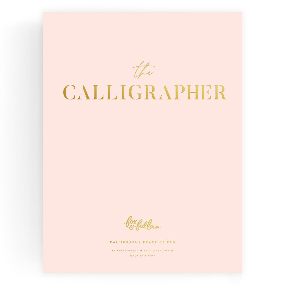 WP004-TheCalligrapher-Cover.jpg