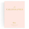 WP004-TheCalligrapher-Cover_99954590-9f79-4b28-9111-3bed54431d60.jpg