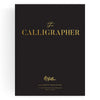 WP006-TheCalligrapherBlack-Cover.jpg