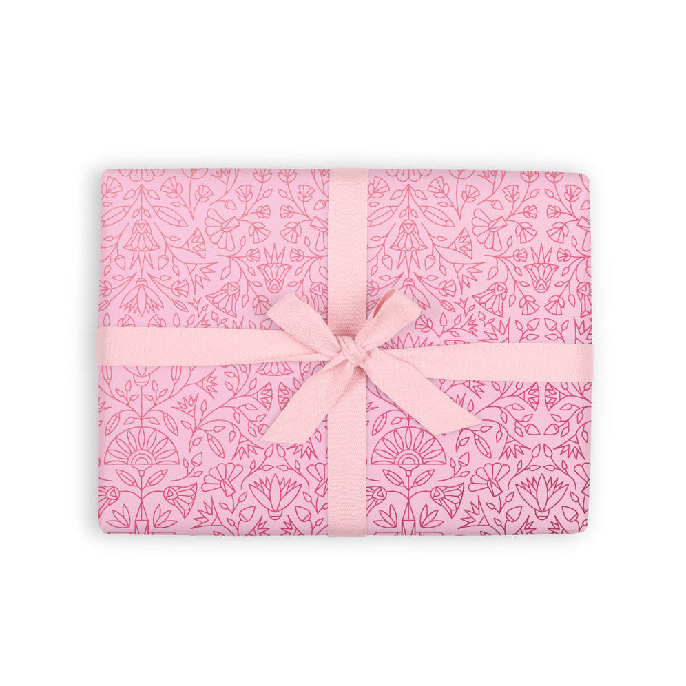 Gift Wrap– Fox & Fallow