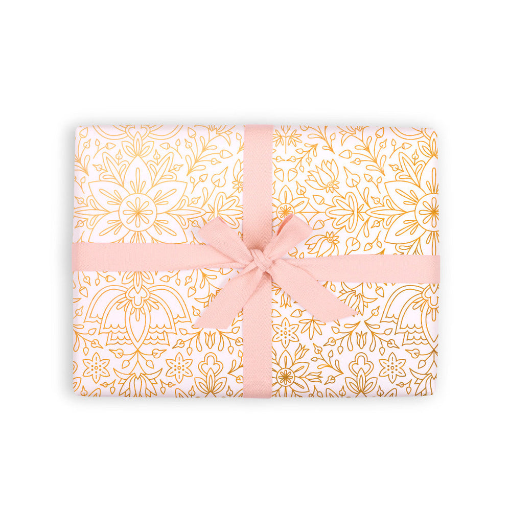 Gift Wrap– Fox & Fallow