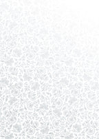 Moonstone Gift Wrap Flat Sheet - 12 Sheet Pack