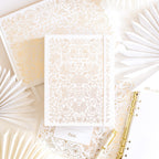 WeddingCombo-whitepalms-crop_ebf8eabc-c1e1-47ab-a21d-0f63528cb2d3.jpg