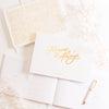 WeddingGuestbooks-white-ruscus-1-square.jpg