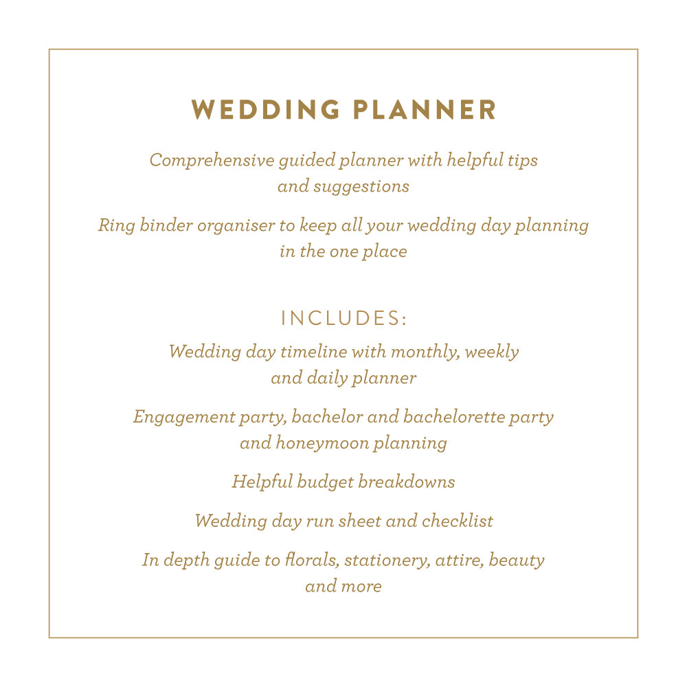 WeddingPlanner-ProductFeatures.jpg